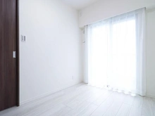 【千葉県/船橋市本中山】エクセレントシティ原木中山2ザ・プレイス 洋室