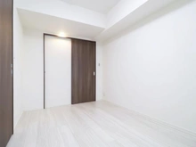 【千葉県/船橋市本中山】エクセレントシティ原木中山2ザ・プレイス 洋室