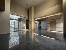 【東京都/墨田区立花】サンパティック立花リビエール エントランス