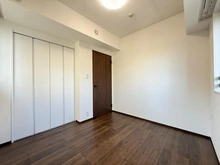 【東京都/江東区門前仲町】プラウド門前仲町 洋室