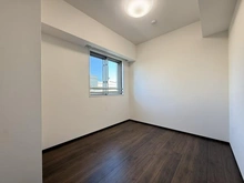 【東京都/江東区門前仲町】プラウド門前仲町 洋室