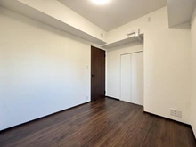 【東京都/江東区門前仲町】プラウド門前仲町 洋室