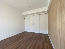 【東京都/足立区新田】ルモン王子北 洋室