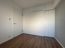 【東京都/足立区新田】ルモン王子北 洋室