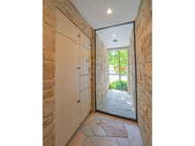 【東京都/江東区亀戸】クレアトール亀戸 宅配BOX