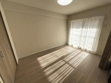 【東京都/江戸川区平井】コスモ平井ステーションアベニュー 浴室：約6.3帖