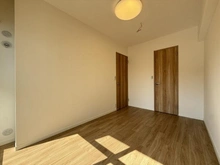 【東京都/江東区大島】ネオコーポ西大島II 洋室