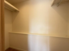 【東京都/江東区大島】ネオコーポ西大島II 収納