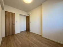 【東京都/江東区大島】ネオコーポ西大島II 洋室