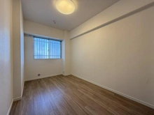 【東京都/江東区大島】ネオコーポ西大島II 洋室