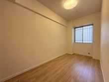 【東京都/江東区大島】ネオコーポ西大島II 洋室