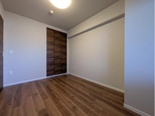 【千葉県/市川市幸】ブランシエラ市川行徳 洋室