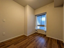 【千葉県/市川市幸】ブランシエラ市川行徳 洋室