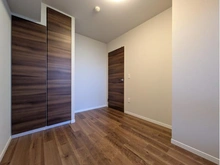 【千葉県/市川市幸】ブランシエラ市川行徳 洋室