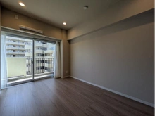 【東京都/江東区東砂】大島スカイハイツ 洋室