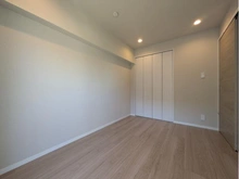 【東京都/江東区東砂】大島スカイハイツ 洋室