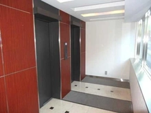 【東京都/江東区亀戸】東京錦糸町シティタワー 共用部