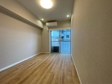 【東京都/墨田区八広】朝日プラザ八広 洋室