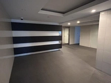 【東京都/葛飾区金町】リステージ金町プレジュール エントランス