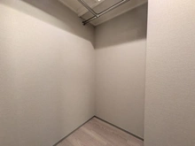 【東京都/江東区亀戸】亀戸レジデンス 収納