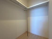 【東京都/江東区千石】ジースクエア 収納