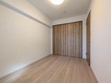 【東京都/江東区東砂】大島スカイハイツ 洋室