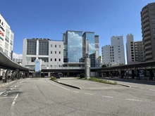 【兵庫県/伊丹市宮ノ前】ディアステージ伊丹宮ノ前 阪急伊丹線「伊丹」駅（現地より約450m）：