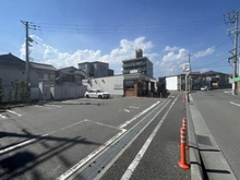 【兵庫県/伊丹市宮ノ前】ディアステージ伊丹宮ノ前 セブンイレブン　伊丹船原１丁目店（現地より約100m）：