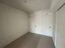【兵庫県/伊丹市北本町】伊丹レックスマンション 和室