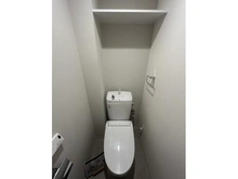 【兵庫県/伊丹市北本町】伊丹レックスマンション トイレ
