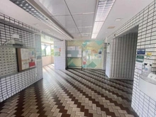 【兵庫県/伊丹市緑ケ丘】カルム伊丹緑ヶ丘 エントランス