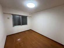 【兵庫県/尼崎市御園町】さきタワー・サンクタス尼崎駅前 洋室