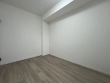 【兵庫県/伊丹市千僧】コスモ伊丹ガーデンズ 洋室