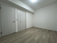 【兵庫県/伊丹市千僧】コスモ伊丹ガーデンズ 洋室