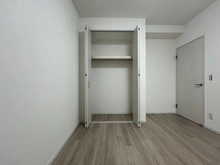 【兵庫県/伊丹市千僧】コスモ伊丹ガーデンズ 収納