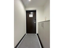 【兵庫県/伊丹市千僧】コスモ伊丹ガーデンズ 玄関