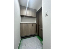 【兵庫県/尼崎市武庫之荘本町】ソルディオ武庫之荘本町 玄関