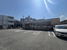 【兵庫県/尼崎市武庫之荘本町】ソルディオ武庫之荘本町 セブンイレブン　尼崎武庫之荘1丁目（現地より約750m）：