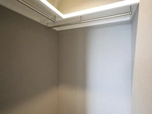 【兵庫県/伊丹市大野】ライオンズマンション伊丹ガーデンシティ 収納