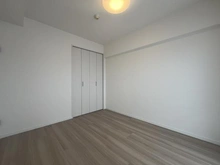 【兵庫県/伊丹市南町】グランドメゾン新伊丹 洋室