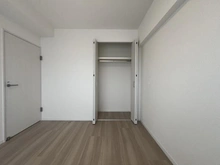 【兵庫県/伊丹市南町】グランドメゾン新伊丹 収納