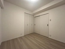 【兵庫県/伊丹市南町】グランドメゾン新伊丹 洋室