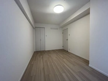 【兵庫県/伊丹市南町】グランドメゾン新伊丹 洋室