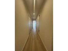 【兵庫県/伊丹市南町】グランドメゾン新伊丹 廊下