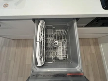 【兵庫県/伊丹市南町】グランドメゾン新伊丹 食器洗浄乾燥機