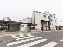 【兵庫県/尼崎市上坂部】イニシア塚口 サウスフィールドブライトコート JR福知山線「塚口」駅（現地より約390m）：