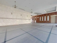 【兵庫県/尼崎市塚口本町】リーデンススクエア塚口 エントランス
