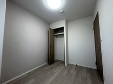 【兵庫県/伊丹市東有岡】ルネ伊丹ガーデンスクエア 洋室