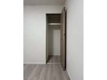 【兵庫県/伊丹市東有岡】ルネ伊丹ガーデンスクエア 収納