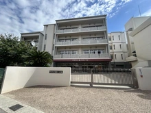 【兵庫県/伊丹市東有岡】ルネ伊丹ガーデンスクエア 伊丹市立有岡小学校（現地より約900m）：